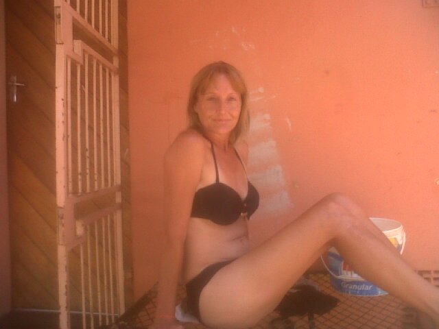 Lindadelange191's profile picture. Hello I am who I am I love lots off things