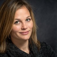 Maria Morukian (@mariamorukian) 's Twitter Profile