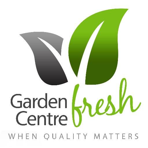 We are a specialist supplier to Garden Centres in the UK and Ireland, supplying indoor and outdoor potted plants.