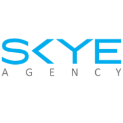 SKYE Agency is exclusively focused on providing poised, polished, and professional talent to increase booth traffic at conventions and tradeshows.
