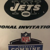 Jeff Hammerschmidt (@jeffhammerschmi) 's Twitter Profile