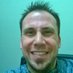 Brian Prudhomme (@bpbroadcaster) Twitter profile photo Brian Prudhomme (@bpbroadcaster) Twitter profile photo