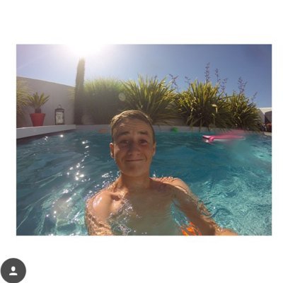 mourguet_a's profile picture. 