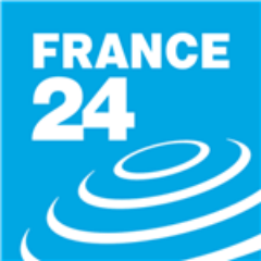 Bringing you the latest, up to date news for @FranceRoblox. Not affiliated with the real France 24.
