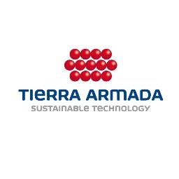 @tierraarmadaesp