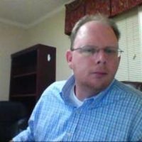 Christopher McGrath (@digitalmcgrath) 's Twitter Profile