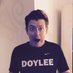 D O Y L E E (@edsondoyle) Twitter profile photo D O Y L E E (@edsondoyle) Twitter profile photo