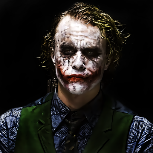 west_hauser's profile picture. It's fine to be weird