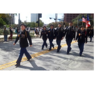 molinahsjrotc's profile picture. 