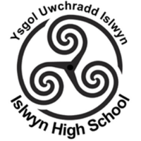 Islwyn High School (@islwynhigh) 's Twitter Profile