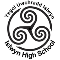 Islwyn High School(@IslwynHigh) 's Twitter Profile Photo