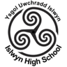 IslwynHigh's profile picture. School - Education