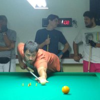 TeJuroPorEvaPazYLuna (@guidoberrini) 's Twitter Profile