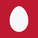 ! (@000kmbc) 's Twitter Profile