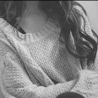 ٱلـزيـن ❥40k (@he5h_3) 's Twitter Profile