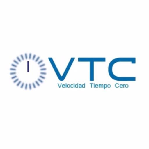 Velocidad Tiempo Cero (VTC). Empresa dedicada al rubro de la construcción, tanto público como privada, con un fuerte compromiso por la calidad y el trabajo.