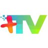 plustv's profile picture. Cultura pop, notícias de entretenimento, filmes e reality shows na Cidade Maravilhosa | 📬 producao@portalplustv.com.br