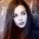 Emily McComas - @bollywoodmidni1 - Twitter