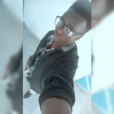 kvng_stevy's profile picture. *we getting dere
*luv arts
