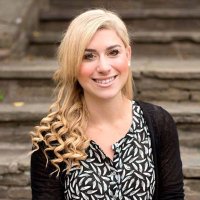 Jennifer Rollin (@jennifer_rollin) 's Twitter Profile Photo Jennifer Rollin (@jennifer_rollin) 's Twitter Profile Photo