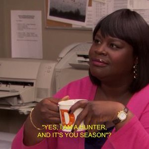 Donna Meagle (@Donna_engl391) | Twitter