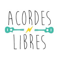 Acordes Libres (@acordeslibres) 's Twitter Profile