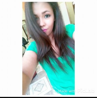 paradafloresna1's profile picture. B E L I E B E R. ❤