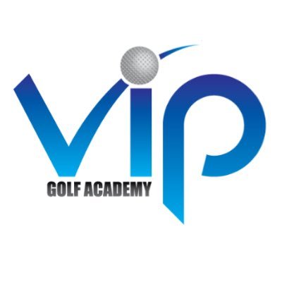 VIP Golf Academy is the largest 1 to 1 golf school in America, specializing in personalized golf instruction from experienced PGA and LPGA golf professionals.