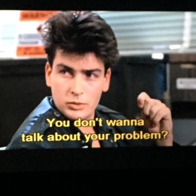 KevinSahnDiego's profile picture. 