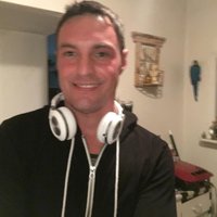 Nicholas Giorgio (@g0dd0g007) 's Twitter Profile