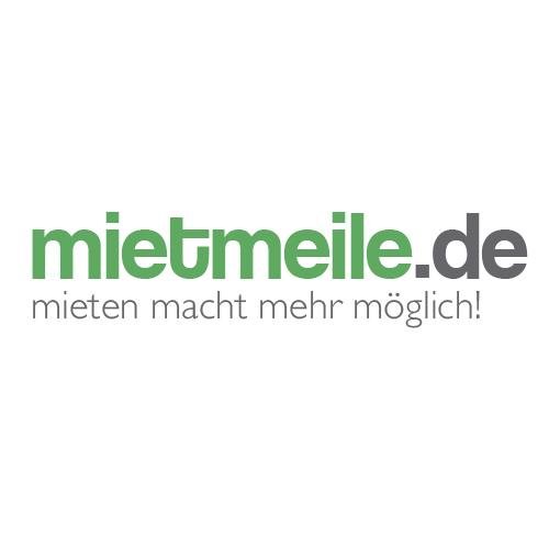 Mietmeile De mietmeile de mietmeile Mietmeile De mietmeile de mietmeile