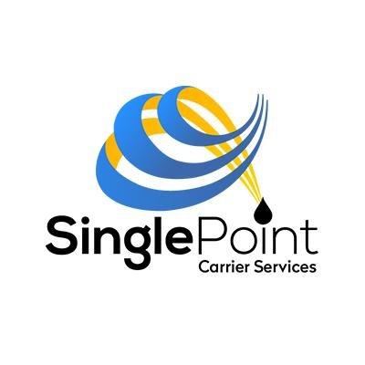 Single Point Capital provides fast invoice factoring solutions to help companies speed up cash flow and focus on growth.