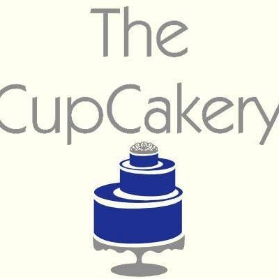 TheCupCakeryBBN's profile picture. I make bespoke celebration cakes, cupcakes, party/wedding favours, and desserts for all occasions. The majority of my cakes are Gluten Free