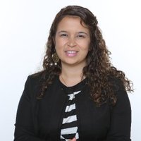 Clarisse Rocha (@clamariana) 's Twitter Profile
