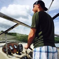 M. Jared Roberts (@jaredrobertspar) 's Twitter Profile