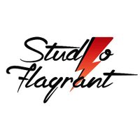 Studio Flagrant (@studioflagrant) 's Twitter Profile