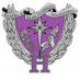 Hampshire PBIS (@hampshirepbis) Twitter profile photo Hampshire PBIS (@hampshirepbis) Twitter profile photo