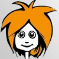 LeasLearning's profile picture. Learning Analytics Toolbox