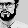 adriakuma's profile picture. 私は日本語を勉強したいです!
Si miras fijamente la realidad, veras los pixeles.