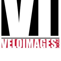 veloimages (@veloimages) 's Twitter Profile