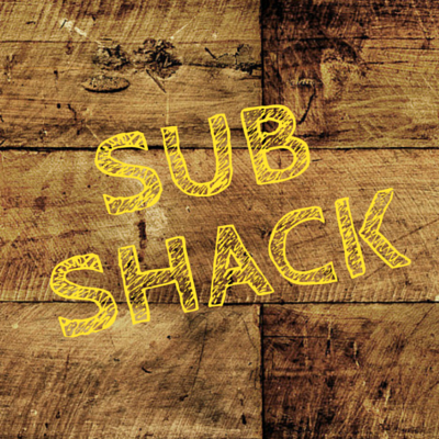 Sub_ShackDenton's profile picture. The Sub Shack features unique sub sandwiches served cold or right off the grill. For the best sandwiches in Denton, come to the Sub Shack!