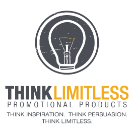 We're a promotional product firm in San Antonio, Texas.