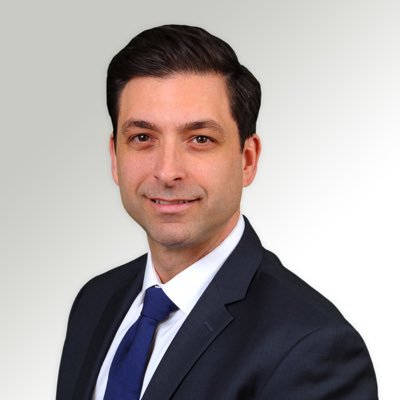 GregPDavidsonJr's profile picture. Proven Technology Executive | VP of Technology & Services | Visionary | Strategist | Transformational Leader | High-Powered Team Builder | Impactful Speaker