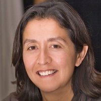 janti soeripto (@jantiso) 's Twitter Profile