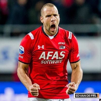 AZ Alkmaar fan twitter. Wedstrijdverslagen -  Transfergeruchten - Weetjes - Interviews - Verwachtingen - #AZ