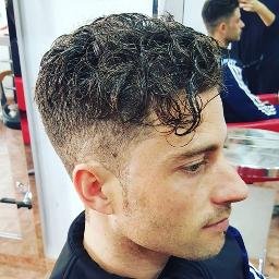 barnesonbonifa1's profile picture. 