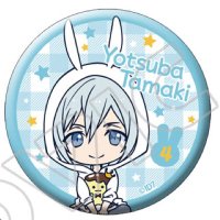 ぱんだ (@pandaaaland) 's Twitter Profile