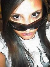 natalie9298n's profile picture. 