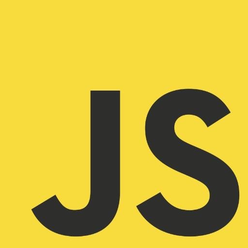 Top_JavaScript's profile picture. Top Developer Community & Open Source Code Updates: ES6, Node, JS Stacks, MEAN, Backbone, D3, Mocha. Don't Miss @AngularJS_News & @ReactJS_News