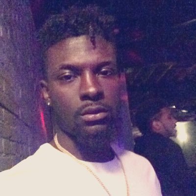 shaheim_moody's profile picture. 